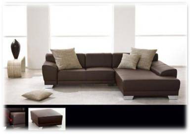 Sedacia súprava TAURUS